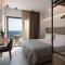G Mare Boutique Hotel