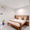 The Elite Hotel