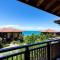 Luxury 2 bedroom villa in Sozopolis