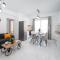 Amersa Luxury Apartment