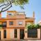3 La Casa De Marilo