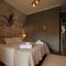 Mariposa Boutique Apartment
