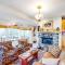 Sun Bird Getaway at River Run