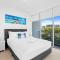 Harbour Quays Apartments