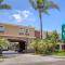 Quality Inn & Suites Anaheim Maingate