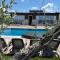 Top Villas Durres
