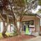 Anglesea Family Caravan Park