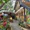 Lazy Dog Bed & Breakfast