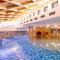 HOTEL CRYSTAL WELLNESS & SPA superior