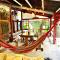 Lazy Dog Bed & Breakfast