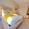 Covesto Guesthouse - Waterkloof