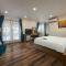 The Sono Hanoi Hotel