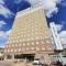Toyoko Inn Hamada eki Kita guchi