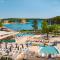 Valamar Camping Padova