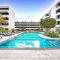 HOVIMA Suites Costa Adeje
