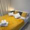 I&M Apartments Sikorskiego Wrocław