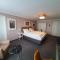 artHOTEL Bremen