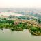Narsingh Bagh