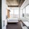 Hotel Daniel Vienna - Smart Lifestyle Near City Centre