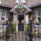 Greenside Guesthouse