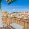 Amazing Apartment In Pineda De Mar With Wifi