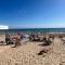 Beautiful Apartment Playa Del Cura Beach in Torrevieja Spain