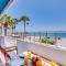 AL - Summer View Apartment