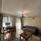Halic Apart Hotel