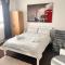 Beautiful Rooms close to Brick Lane