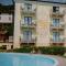 Stella D'Oro - Hotel & Apartments