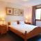 Alpine Retreat Val D'Illiez