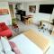 Toscana LOFT - Apartasuites