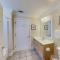 Seaside Haven at Greenhaven 4BR Pool Beach Golf