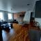 Apartament Gruba