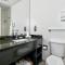Hotel Griffon - Executive Suite
