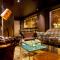 Motel One Edinburgh-Royal