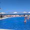 Urlaub - Obzor Beach Resort A109