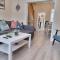 Toffees Townhouse a 2 Bed House in Liverpool 1 Mins walk to Goodison Park