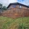 Stag Lodge - Oak View Holiday Lodges