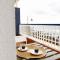 Apartamento Maye