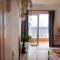Apartamento Maye