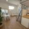 MiniLoft #Baiona /