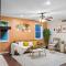 Cozy Buckhead Suite - great area, free easy parking, near shops and restaurants