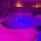 L'évasion SPA maison avec jardin, hypercentre, très calme