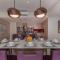 Somerset Central Salcedo Makati - Apartment Mit 3 Schlafzimmern