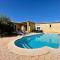 Villa La Paz - Piscine privée & clim