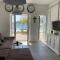 Apartment Eva Kali