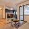 SARDINIA RE - Indigo Suites