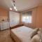 Apartament Beach Golem “Koka”