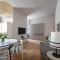 Apartments Florence - Palazzo Signoria Luxury Apartments 10- Giuditta